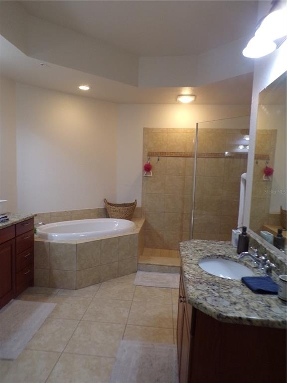 94 Vivante Boulevard - Photo 5