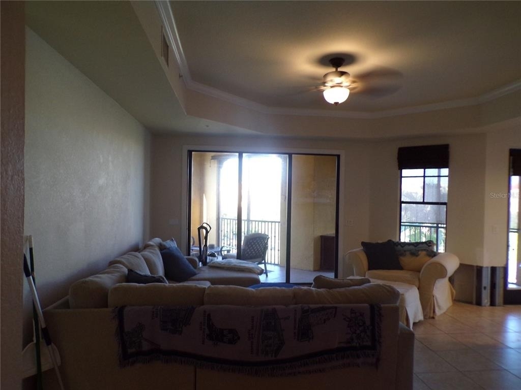 94 Vivante Boulevard - Photo 10