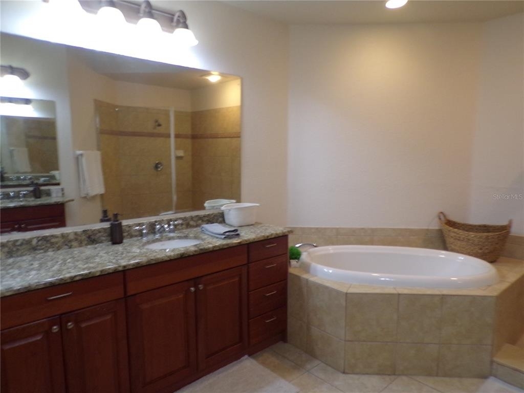 94 Vivante Boulevard - Photo 4