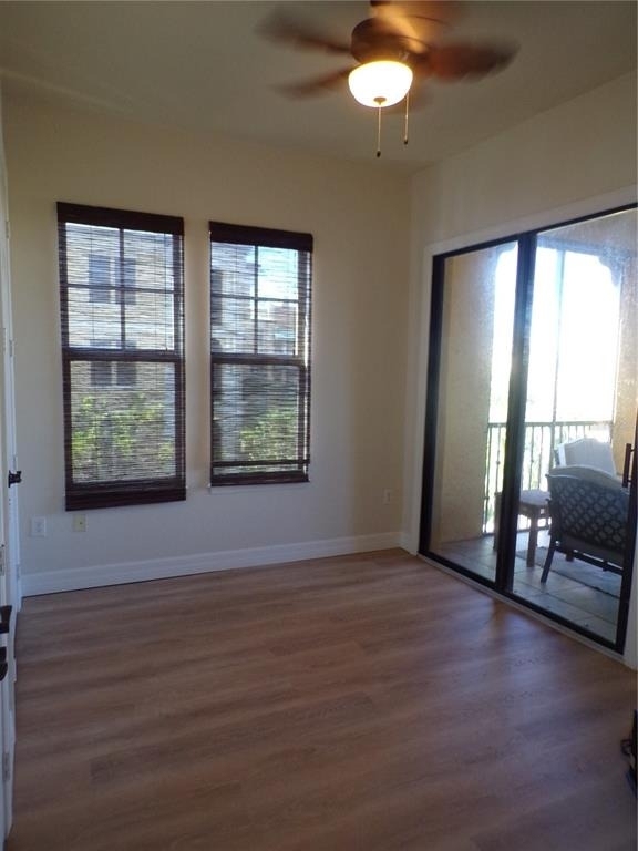 94 Vivante Boulevard - Photo 12