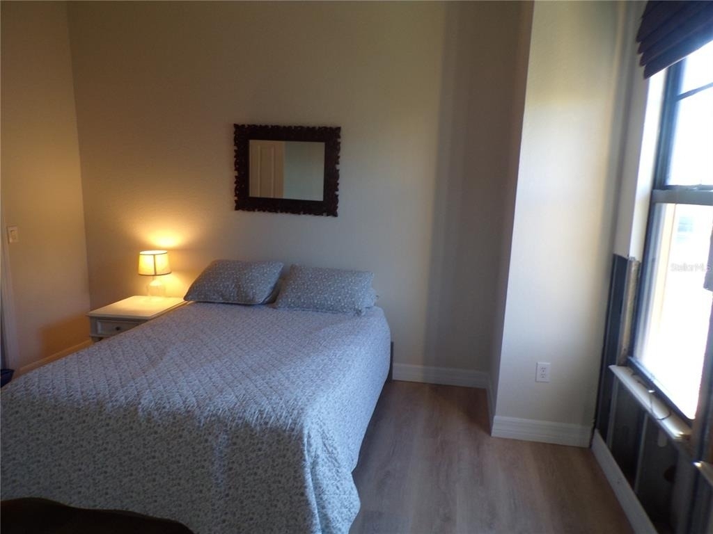 94 Vivante Boulevard - Photo 11