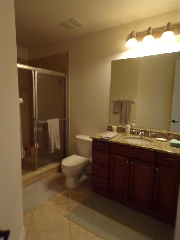 94 Vivante Boulevard - Photo 18