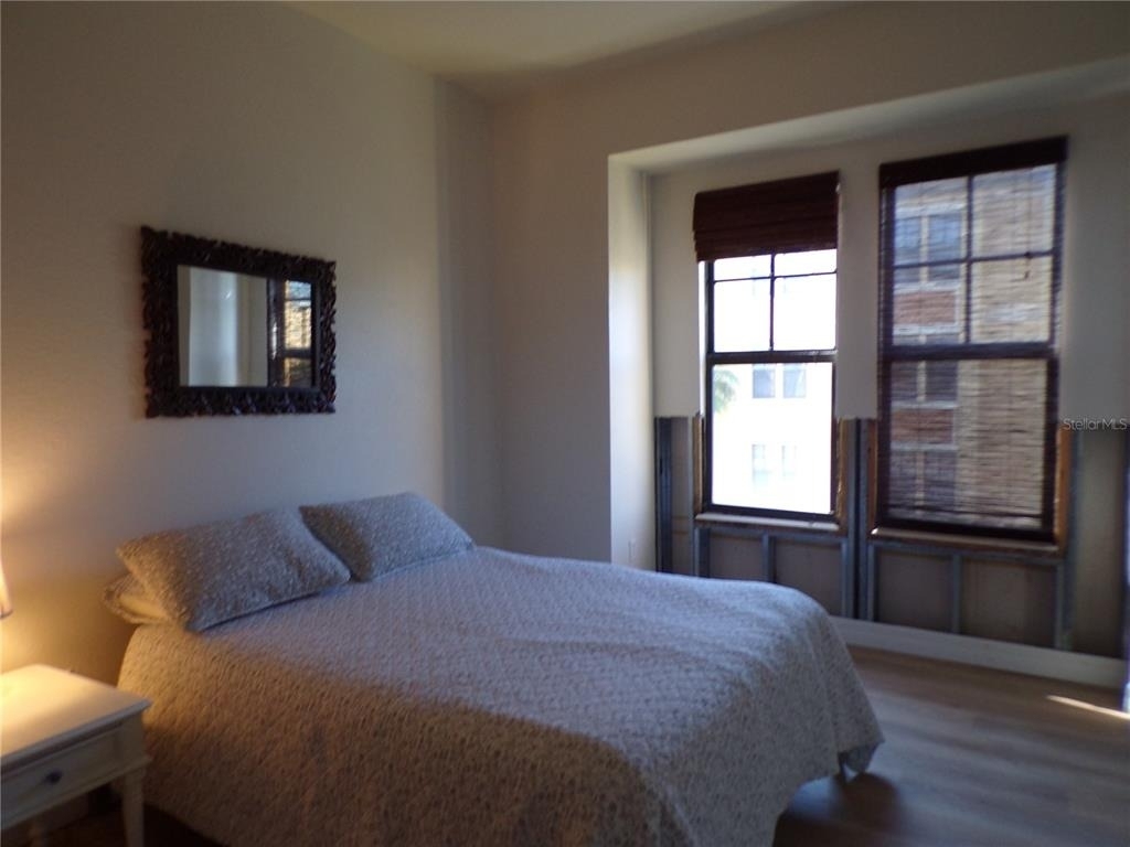 94 Vivante Boulevard - Photo 15