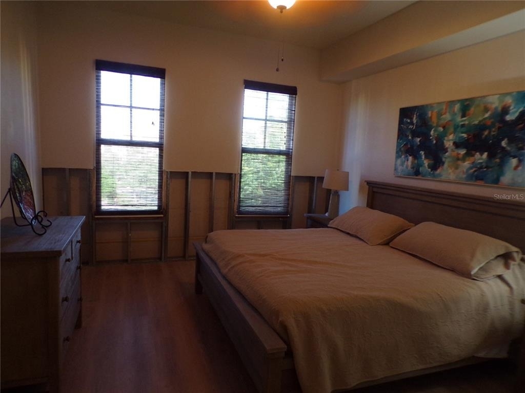 94 Vivante Boulevard - Photo 26