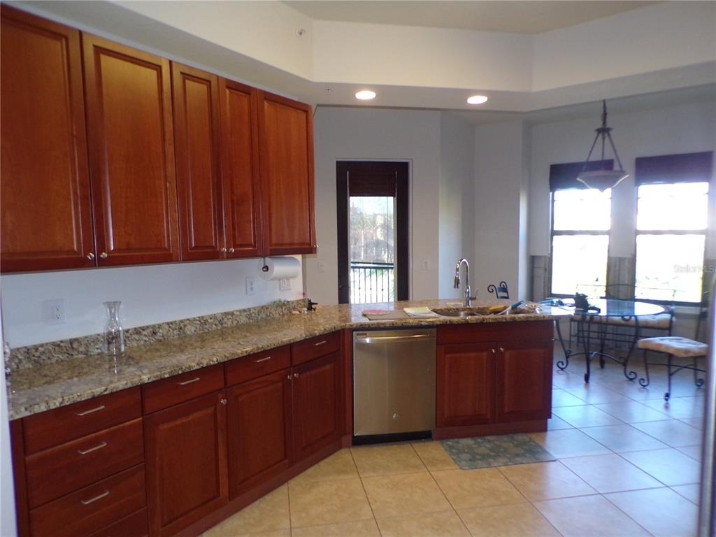 94 Vivante Boulevard - Photo 6