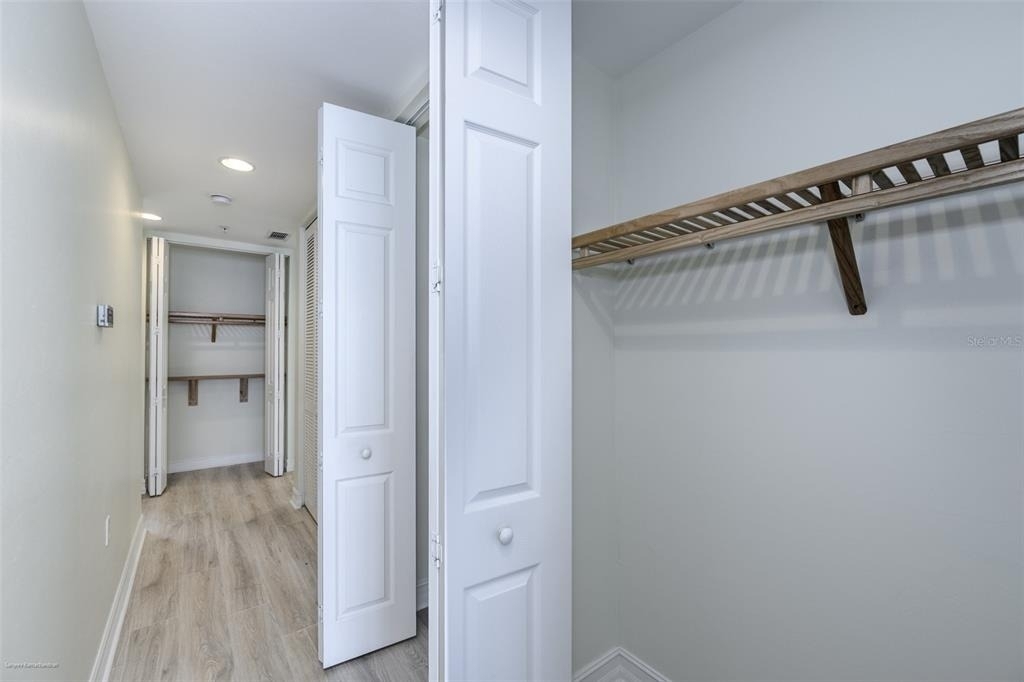 89 Vivante Boulevard - Photo 19