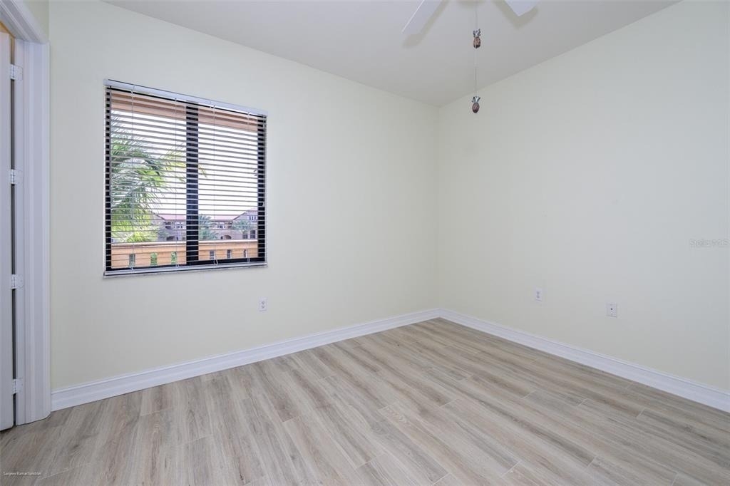 89 Vivante Boulevard - Photo 43
