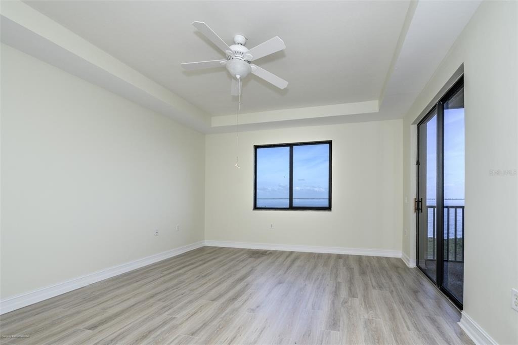 89 Vivante Boulevard - Photo 21