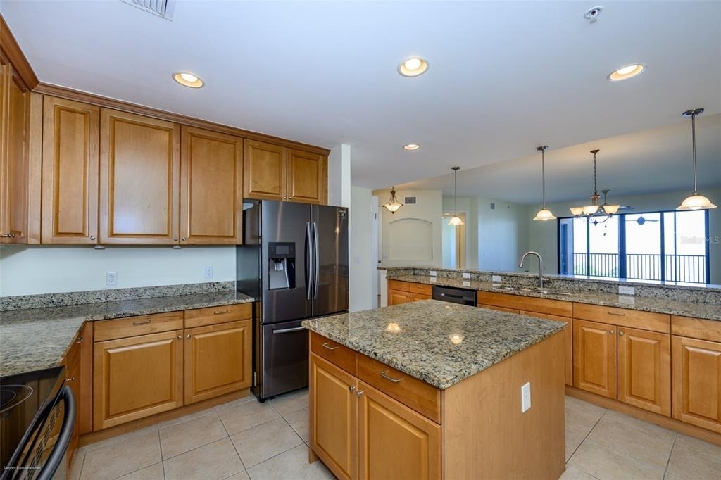 89 Vivante Boulevard - Photo 18