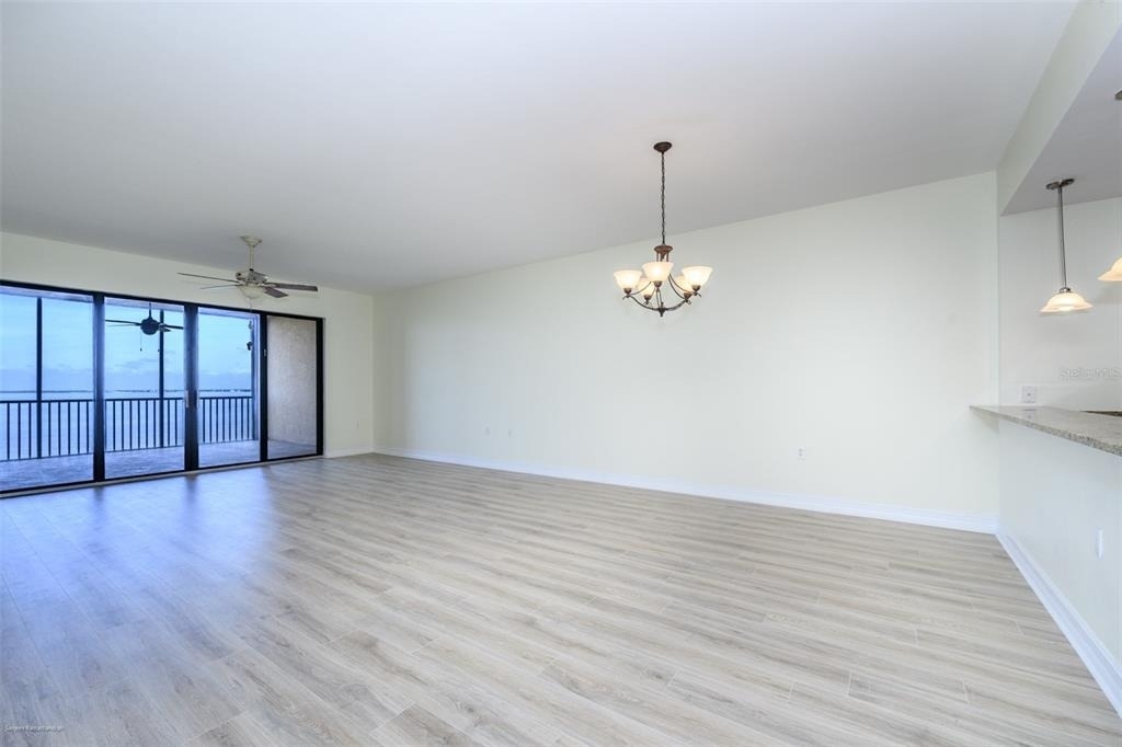 89 Vivante Boulevard - Photo 6