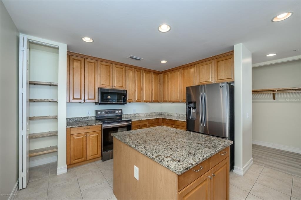 89 Vivante Boulevard - Photo 16