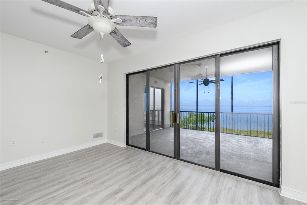 89 Vivante Boulevard - Photo 10