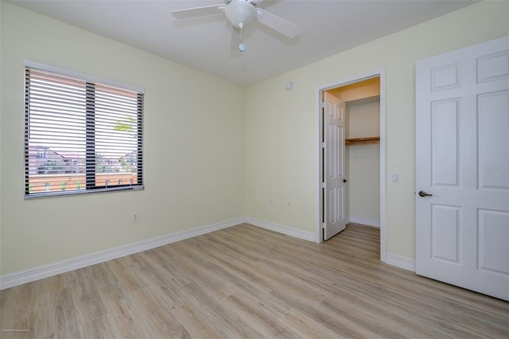 89 Vivante Boulevard - Photo 36