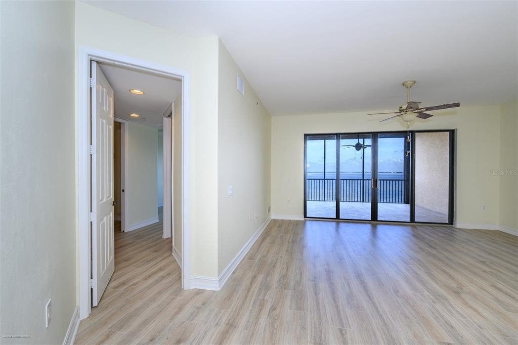 89 Vivante Boulevard - Photo 20