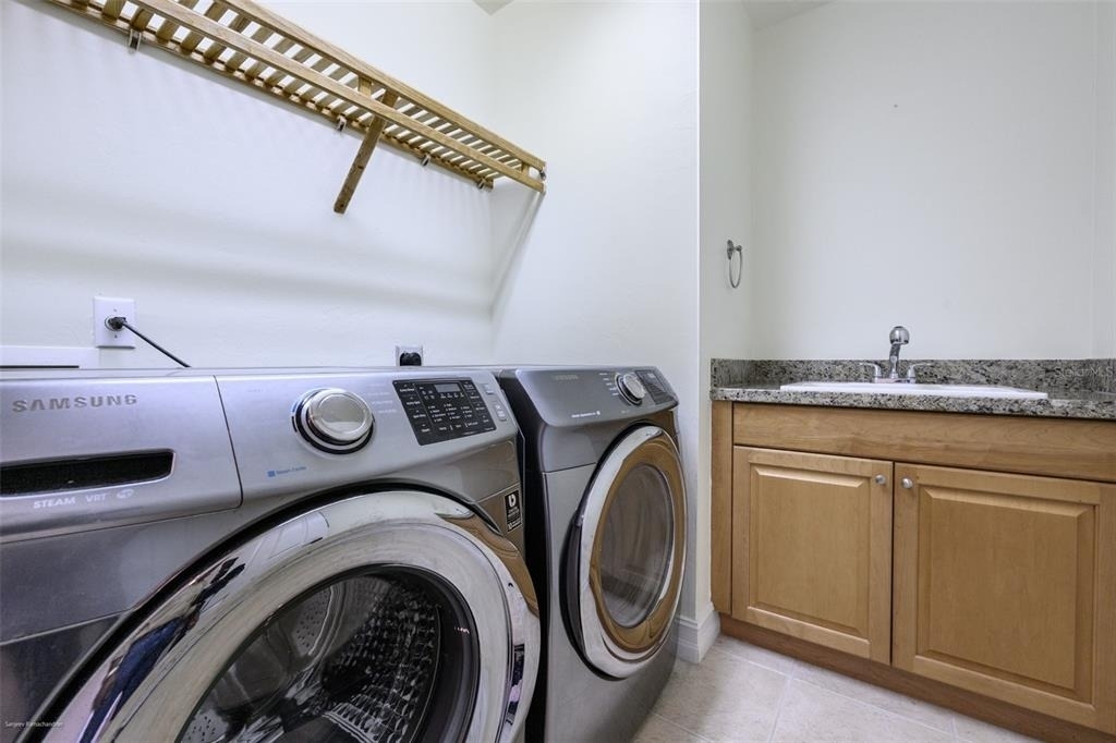 89 Vivante Boulevard - Photo 47