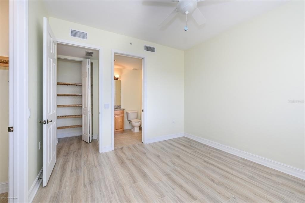 89 Vivante Boulevard - Photo 38