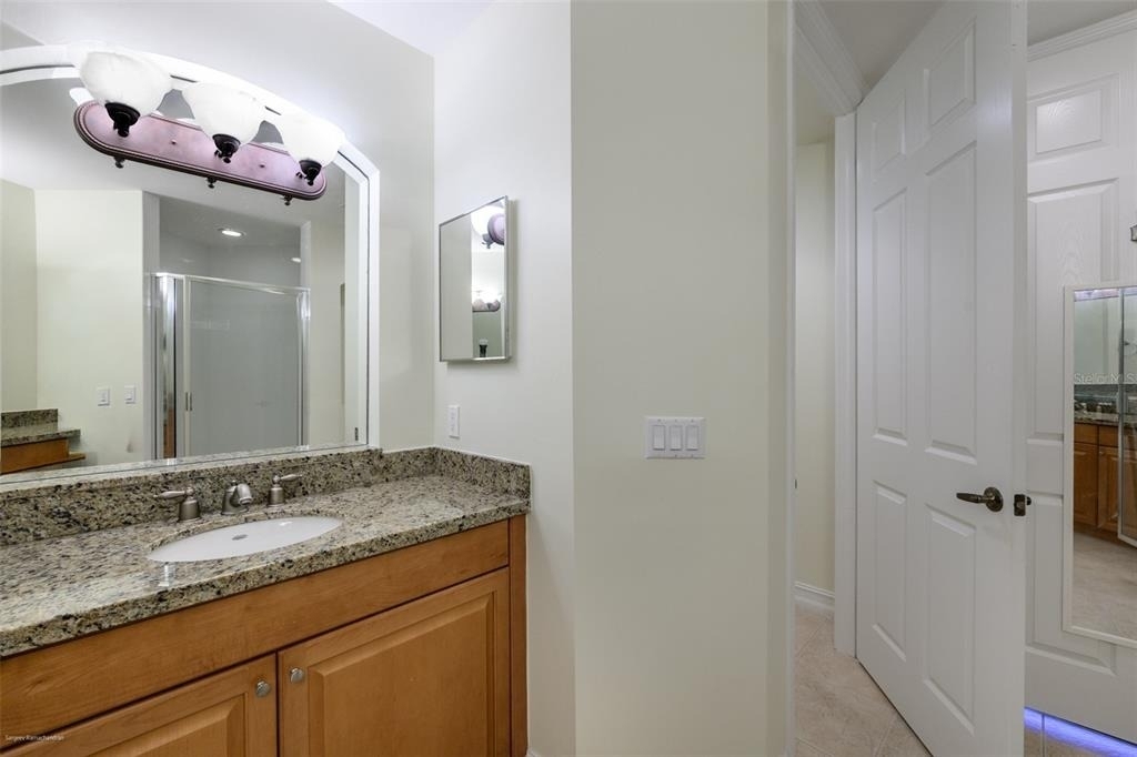 89 Vivante Boulevard - Photo 33