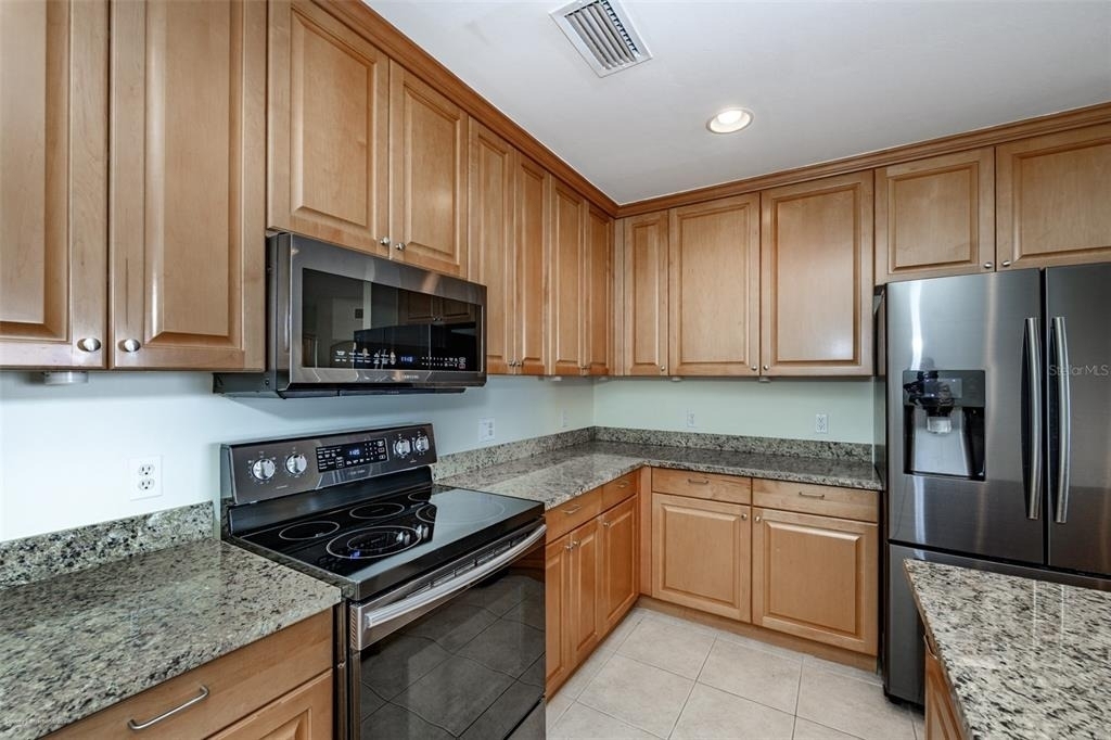 89 Vivante Boulevard - Photo 17