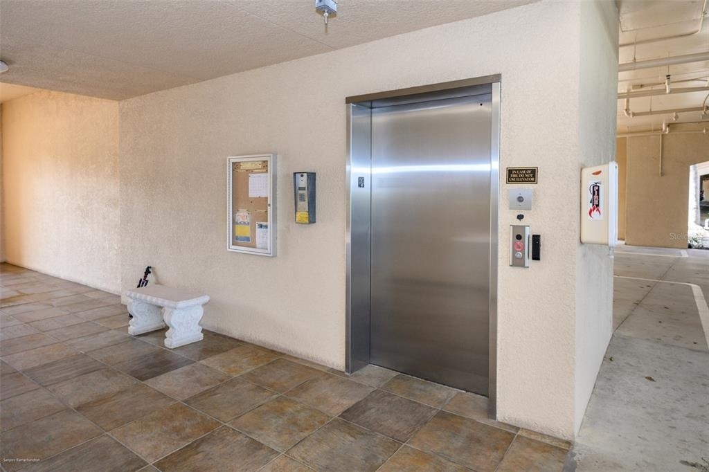 89 Vivante Boulevard - Photo 50