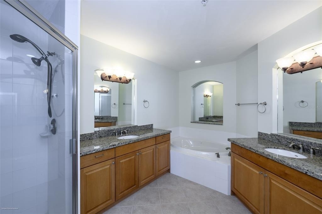 89 Vivante Boulevard - Photo 30