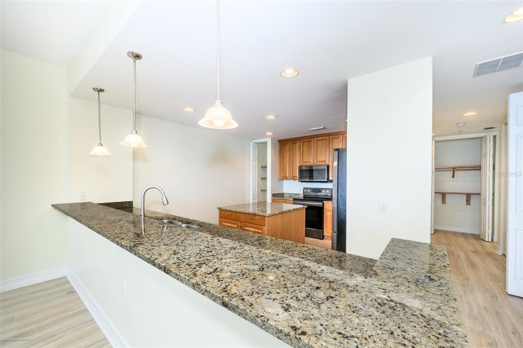 89 Vivante Boulevard - Photo 14