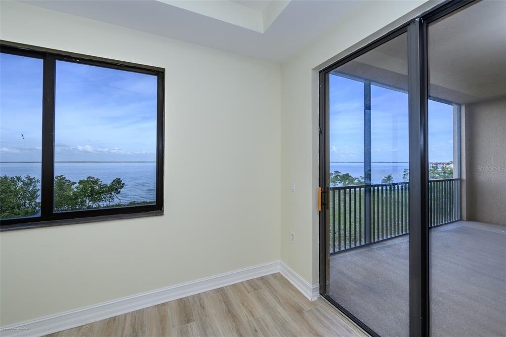 89 Vivante Boulevard - Photo 23
