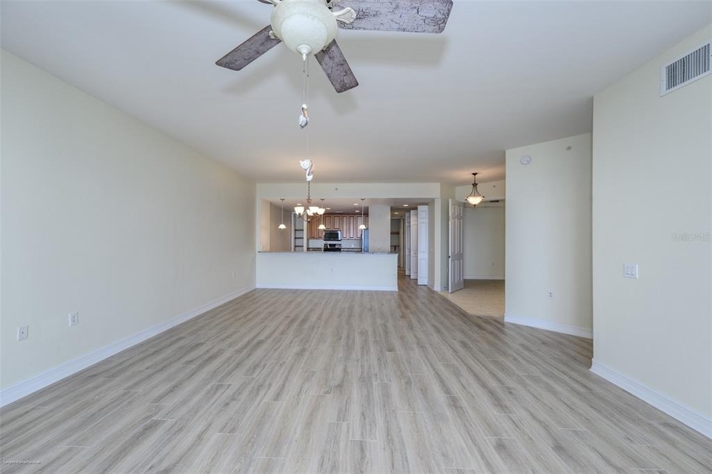 89 Vivante Boulevard - Photo 12