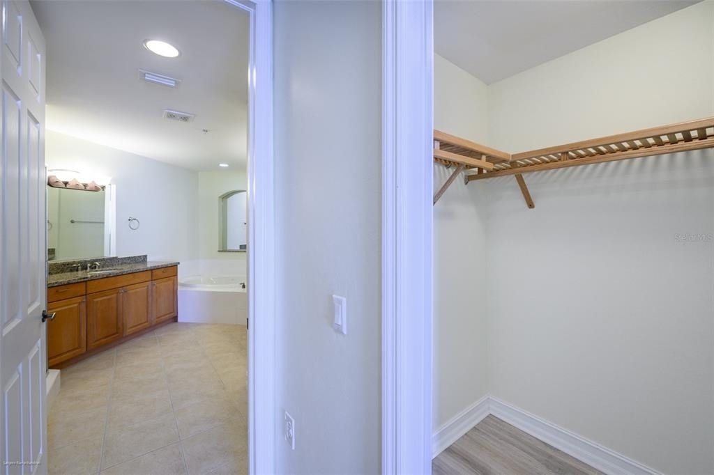 89 Vivante Boulevard - Photo 29