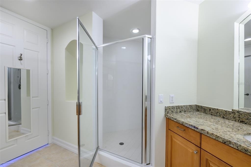 89 Vivante Boulevard - Photo 32