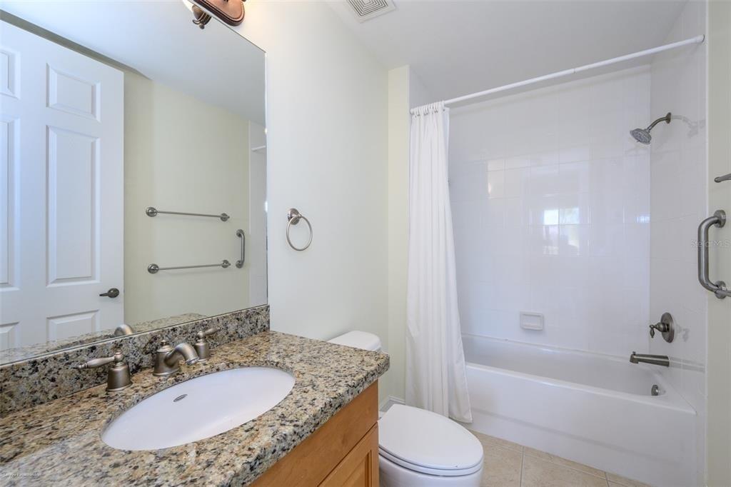 89 Vivante Boulevard - Photo 45
