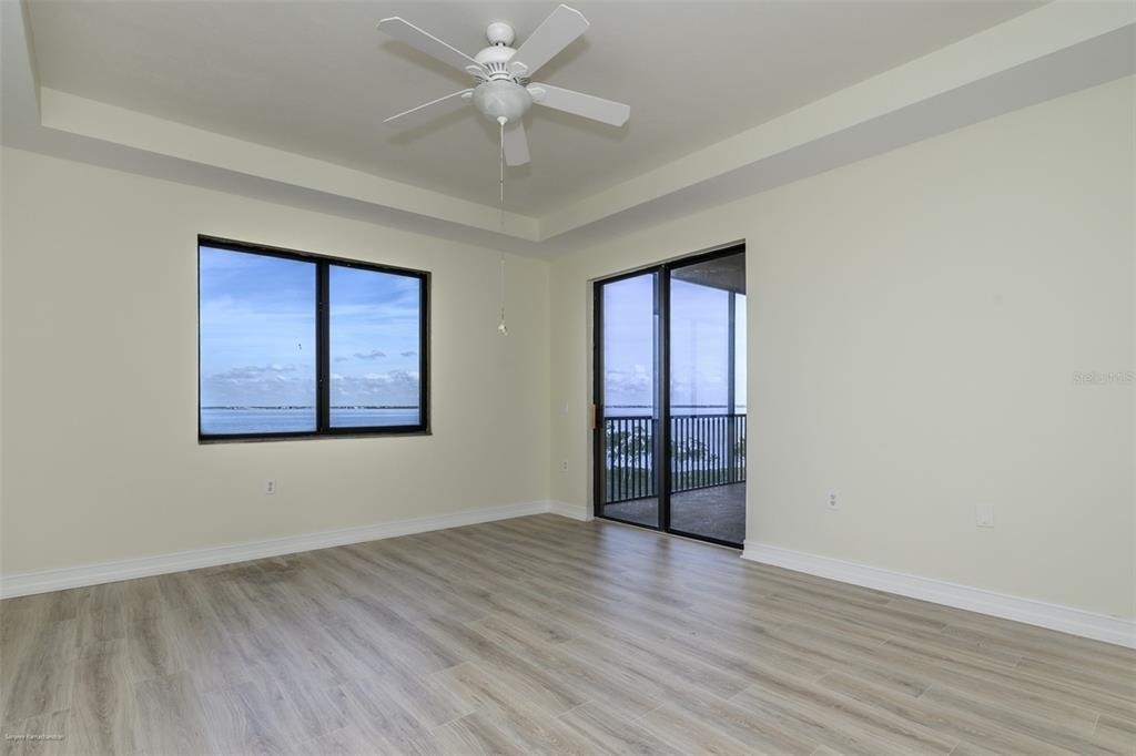 89 Vivante Boulevard - Photo 22