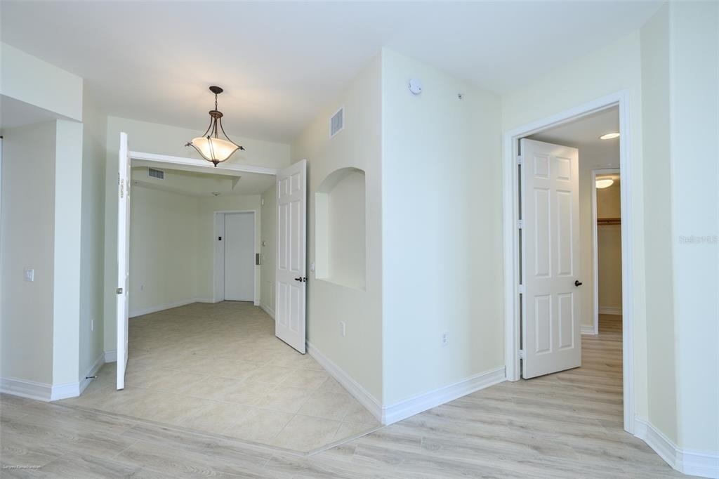 89 Vivante Boulevard - Photo 13
