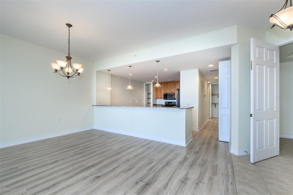 89 Vivante Boulevard - Photo 3
