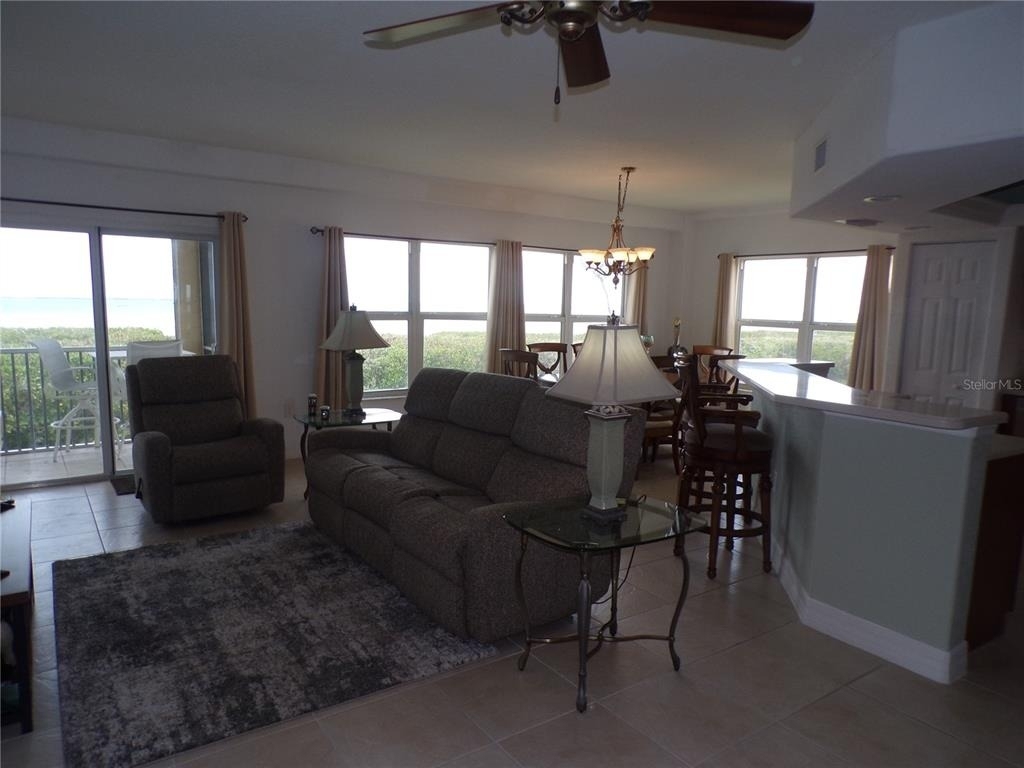 101 N Marion Court - Photo 15