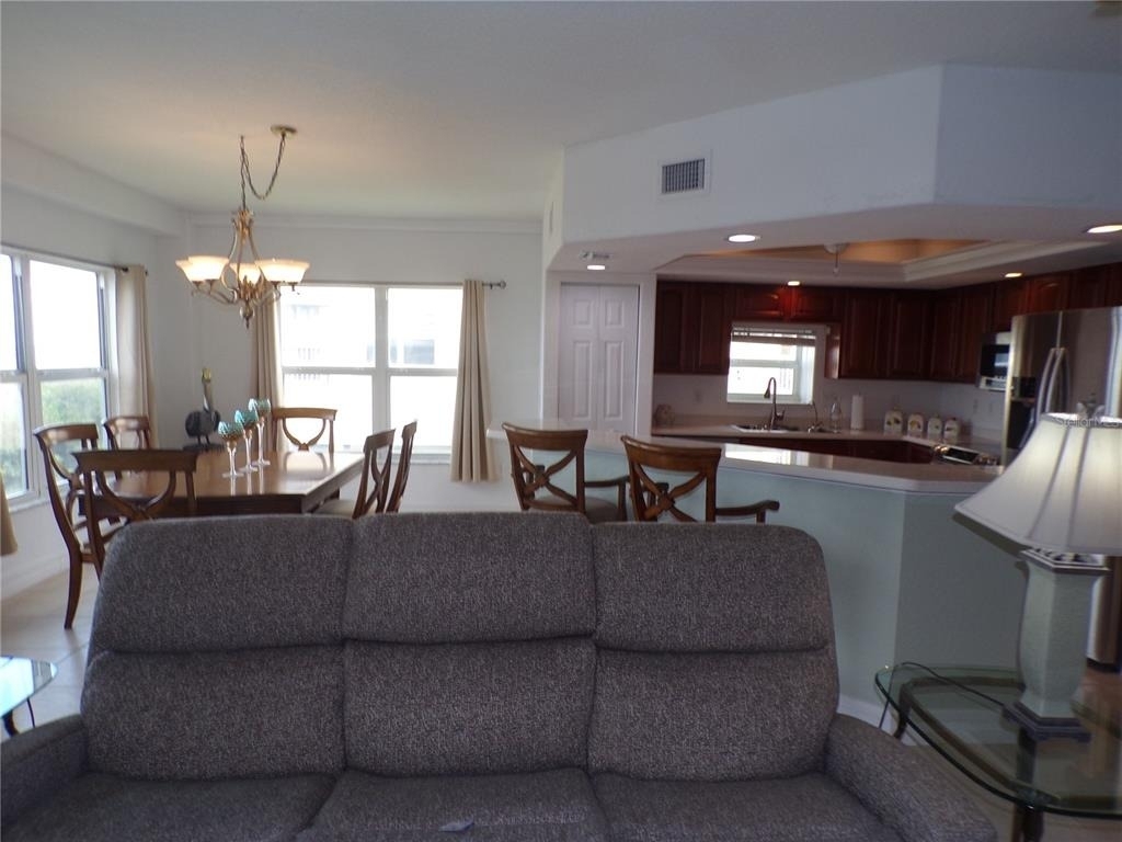 101 N Marion Court - Photo 17