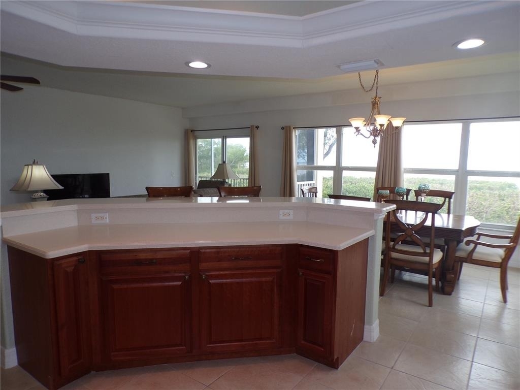 101 N Marion Court - Photo 54