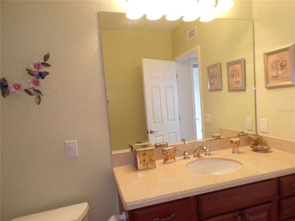 101 N Marion Court - Photo 29
