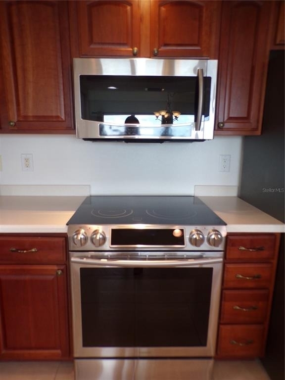 101 N Marion Court - Photo 53