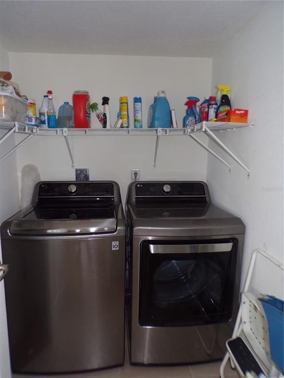 101 N Marion Court - Photo 30