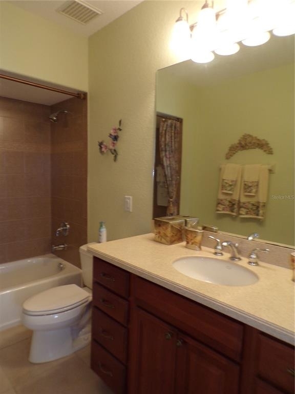 101 N Marion Court - Photo 50