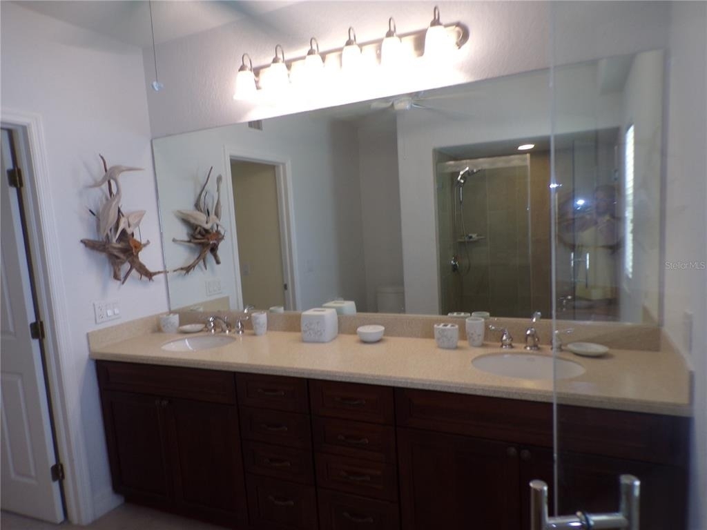 101 N Marion Court - Photo 24