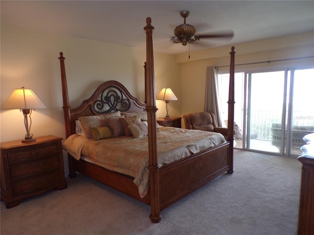 101 N Marion Court - Photo 12