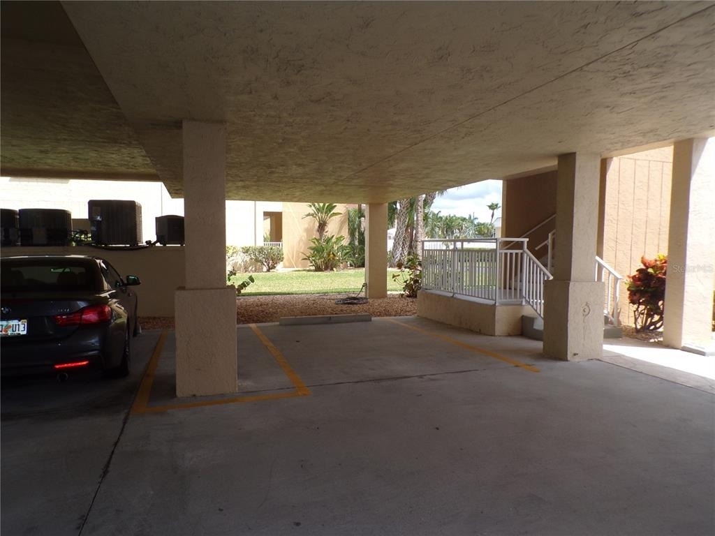 101 N Marion Court - Photo 39