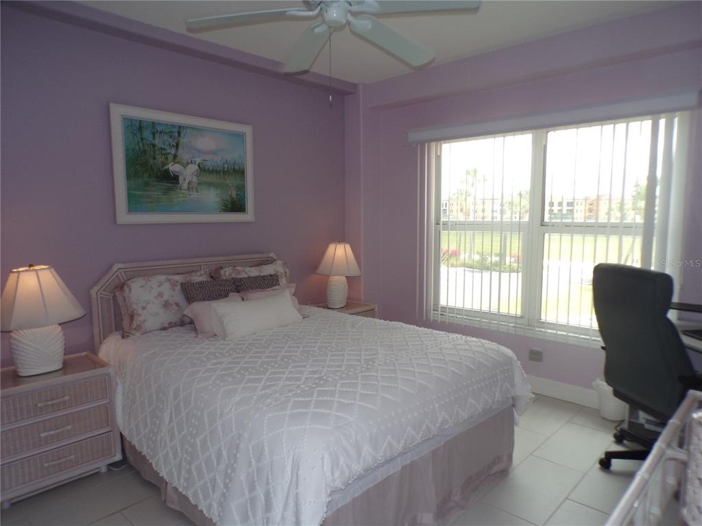 101 N Marion Court - Photo 46