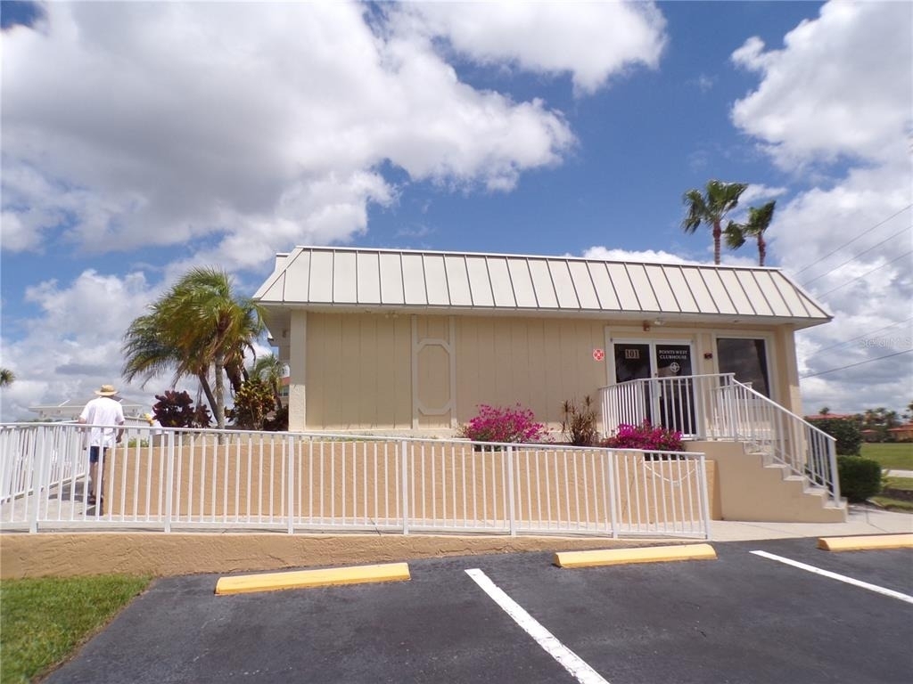 101 N Marion Court - Photo 21