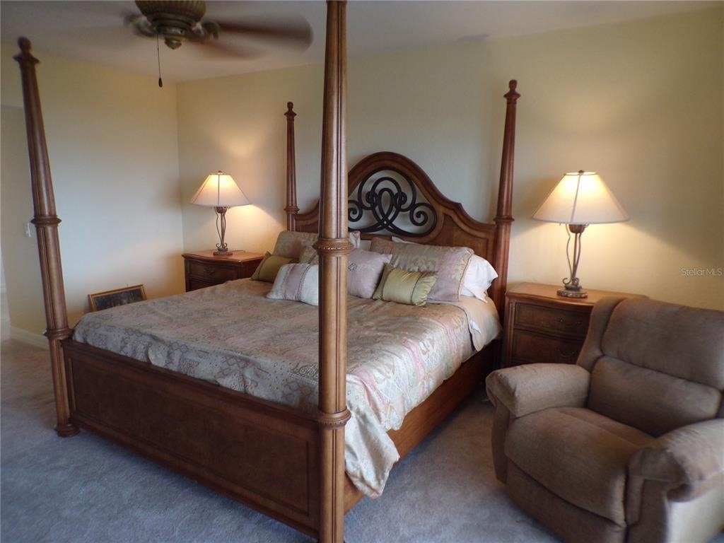 101 N Marion Court - Photo 14