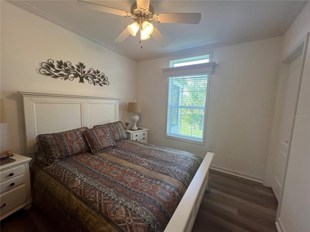 12116 Sw Cr 769 Sw County Road 769 - Photo 26