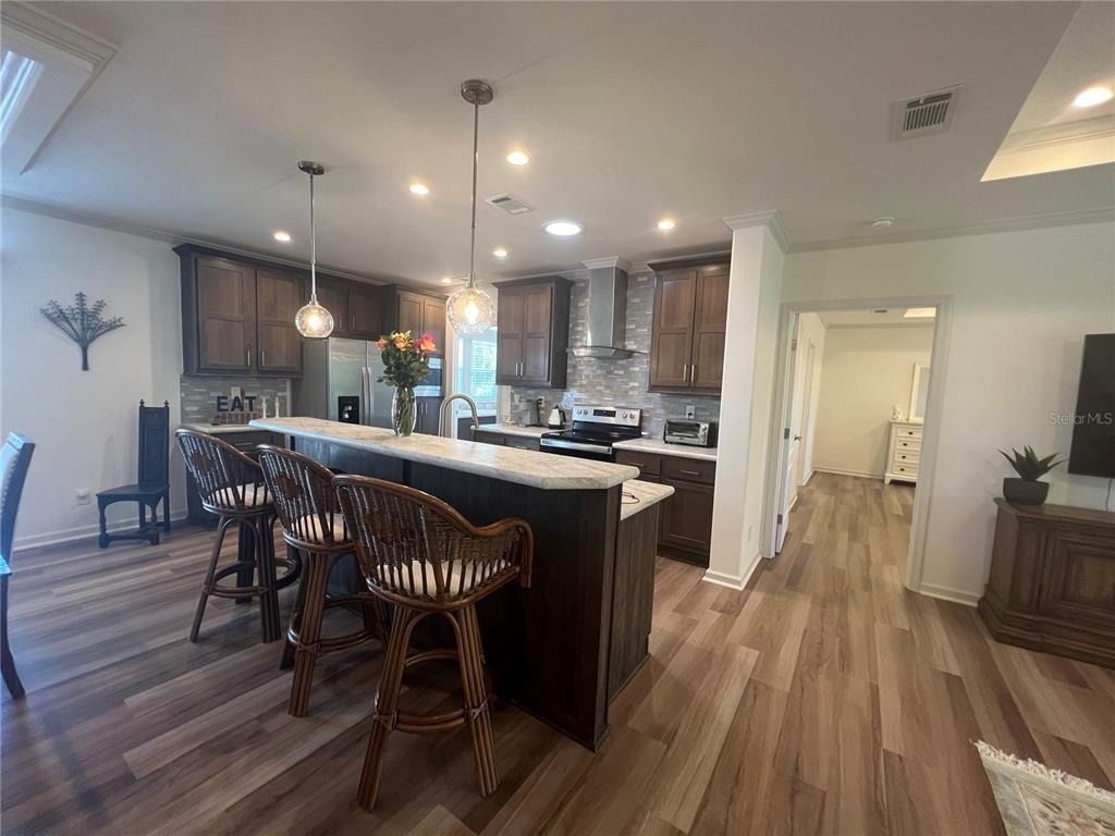 12116 Sw Cr 769 Sw County Road 769 - Photo 4