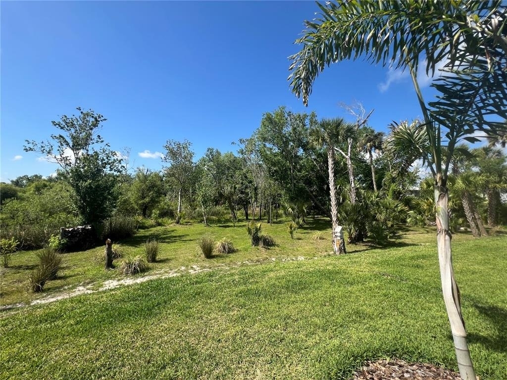 12116 Sw Cr 769 Sw County Road 769 - Photo 36