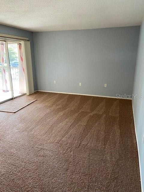 2121 Wood Street - Photo 10